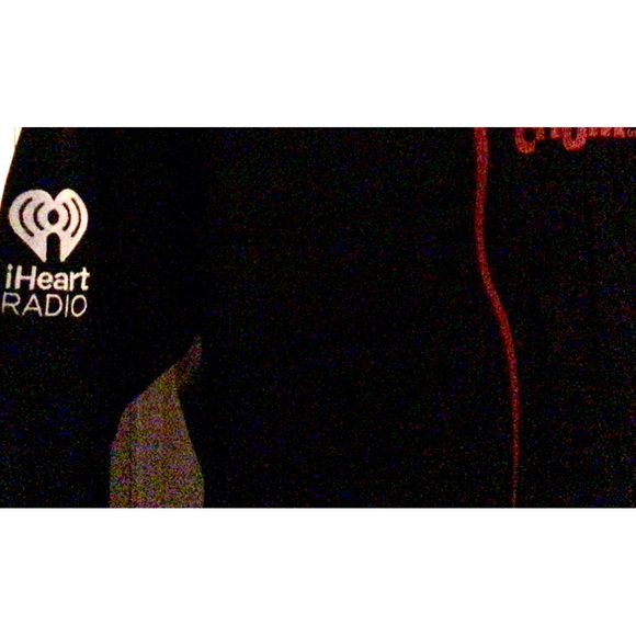 Woman’s jacket chum radio - Picture 10 of 10